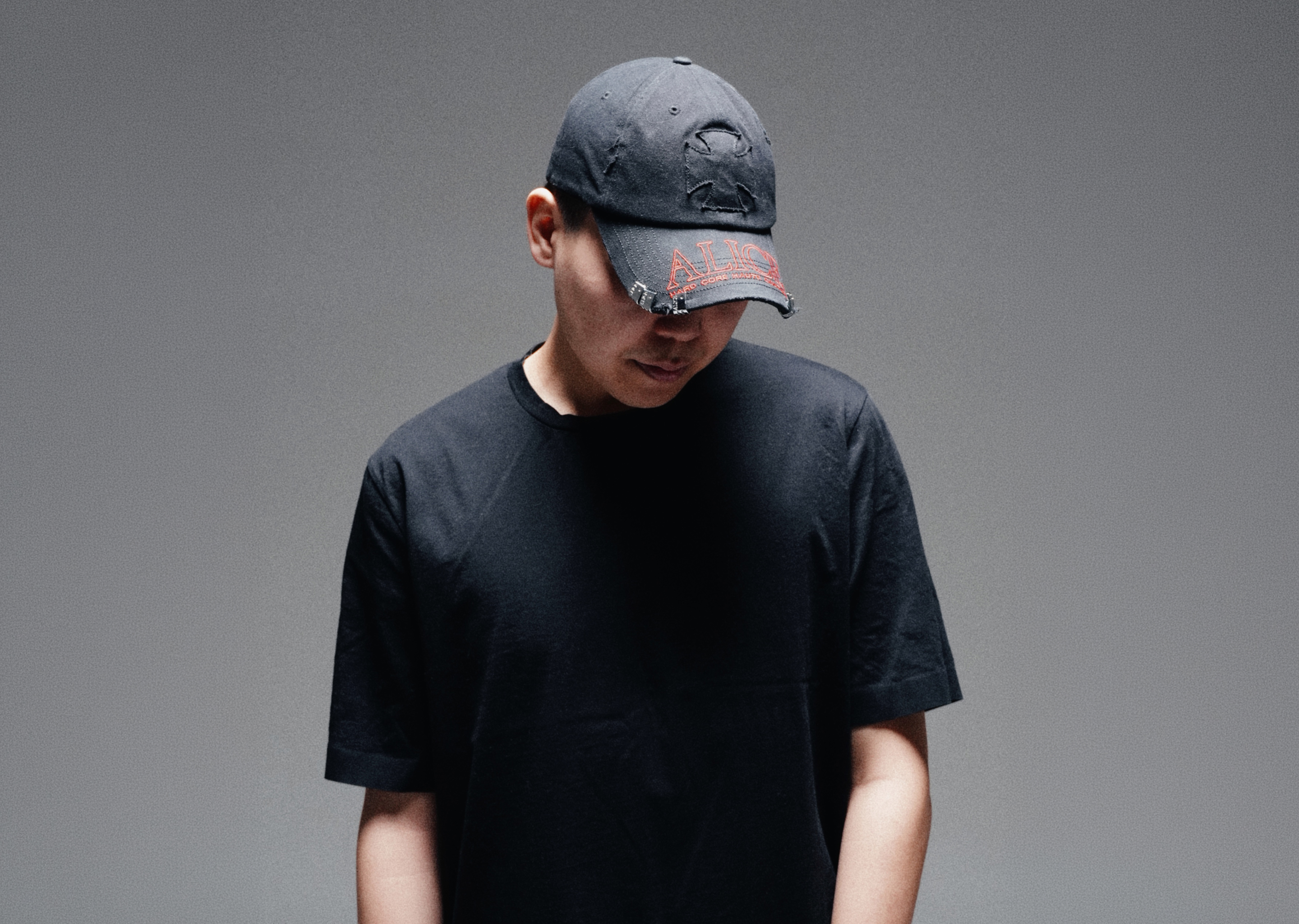 DJ Drumatic