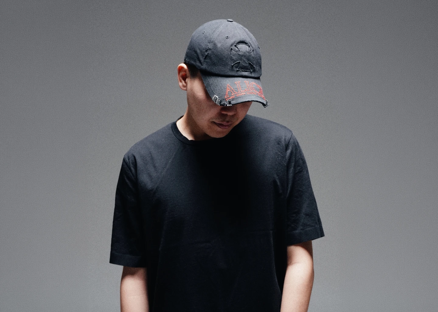 DJ Drumatic